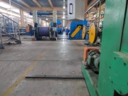 N’Intanet Fiber Optic Cable n’ebe dị iche