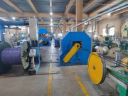 Ozi Ụzọ ntụrụnwe Fiber Optic Cable n’Ebe dị nso n’Ebe - Ịkwapụ nsọkọ n’ebe a na - agaghị akwụsi