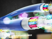Mgbe a na - azụ kabel ndị a na - azụ, e nwere ọtụtụ ihe ndị dị oké mkpa ịtụlela