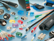 Otú Ị Ga - esi Nnyocha Mmadụ n’Efu Ọnụ nke Ndị Na - enye Fiber Optic Cable