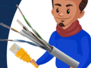 Ịtụle Ihe Ndị Na - eji Ụzọ n’Ihe Iji Iji Ụzọ Ịchọpụta Mmetụta Àgwà Fiber n’Ọnọta