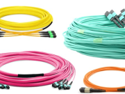 Ọdịiche dị n’etiti Mgbanwe Fiber Optic na Fiber Optic Transceivers