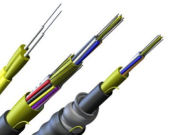 Ụzọ Fiber Optic Cable: Comprehensive Guide to Its Fundamentals and Applications