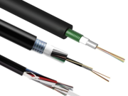 Ụzọ Fiber Optic Cable: Common Issues and Troubleshooting