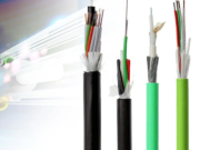 Ụzọ Fiber Optic Cable: Project Planning and Selection Recommendations