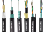 ​ Ụzọ Fiber Optic Cable: A Guide to Cost-Effective Product Selection and Comparison
