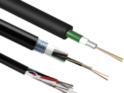 Ụzọ Fiber Optic Cable: A Comprehensive Understanding and Buying Guide