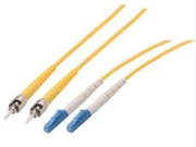 Power Over Fiber Technology Re_Chọ́ọ̀lụ̀: Latest Academic Achievements and Development Trends