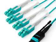 MTP Fiber Connector in FTTH Applications: Accelerating Fiber-to-the-Ụlọ for Seamless High-Speed Internet Access