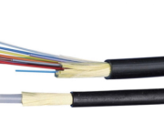 Analyzing OM1 Fiber Prices & Cost-Effectiveness: A Guide to Purchasing High-Value Ihe Ndị Dị Mmadụ