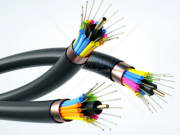 Aerial Fiber Optic Cable: The Backbone of Modern Ụzọ Communications