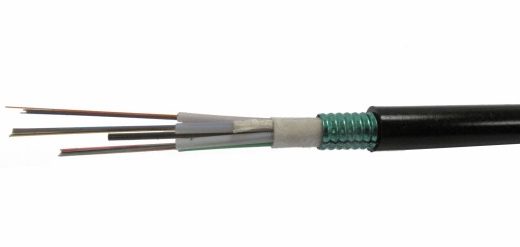 metal clad arKọd cable