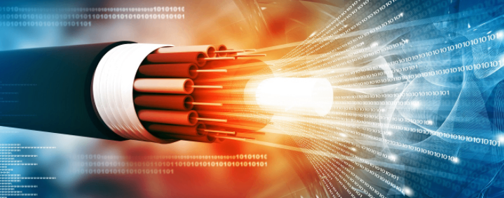 5 Ultimate Copper ArKọd Cable Solutions for Durable Wiring