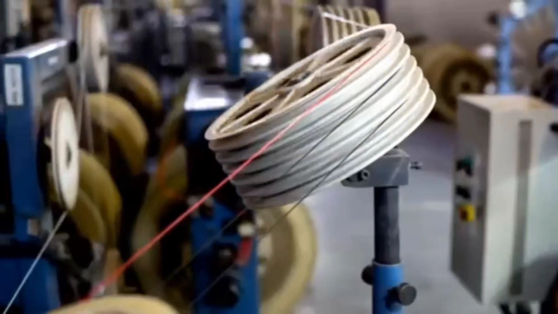 Waterproof ArKọd Cable: The 2025 Ultimate Guide to Durability & Installation